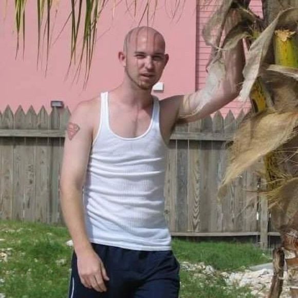 Meet your Posher, Jason - Picture 1 of 1